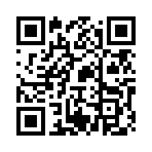 QR Code for 15iGX2ApvHbNtf4d54SEgitw4KFMXkbSkh