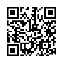 QR Code for 15iGXWKsbueVBFMpNsfMAS6KQLiqTMN4Yg