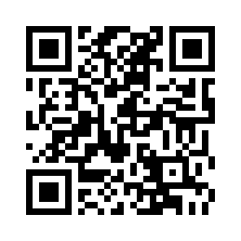 QR Code for 15iGZpX1sPGWAqpXq673MLu7aPBcsG5rTs