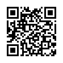 QR Code for 15iGdXfvUemfF1p5x83bcs7zakoCGab1uD