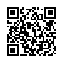 QR Code for 15iGdoet2oZaeTY2Ciy2GqizbeMsbVhwYt