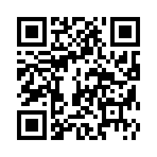 QR Code for 15iGgnjT6D4F6wGd1Wk1fJA461z1KNoT2M