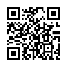 QR Code for 15iGiJcNv8ByAv5CBXmDbHk2GhgxaPdMHh