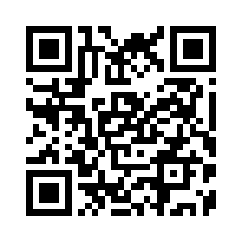 QR Code for 15iGjLM4ndsQDk4nyTCD8B7DVdjKvk7eAp