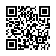 QR Code for 15iGkmiPpWxStjStjv4yYA4dK1m1d3eEnE