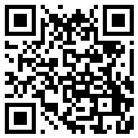 QR Code for 15iGteAEHnpBfAikrABgLS4SWGo2JiCYk1