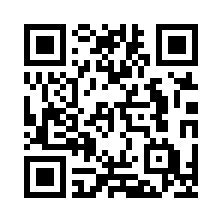 QR Code for 15iH2Lc8XB76nr8aERQR9DFHitthU4Tr6R