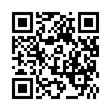 QR Code for 15iH3CuSwk2ZwtRmF1Frgm1enKJbahbhAz