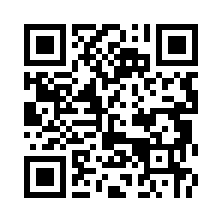 QR Code for 15iHFZh4vVSPCDj2ArnJCFCW7XeAC9KWQG