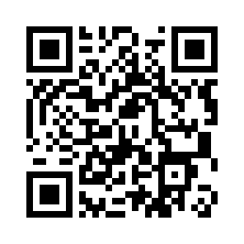 QR Code for 15iHHNWkGJ5wLj3A8XkhzMSXui7trfisws