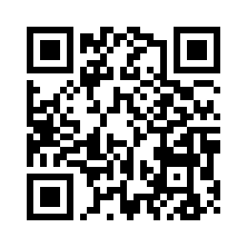 QR Code for 15iHHiR5WESiAKkPyfRowFzu78wnhCXcXB