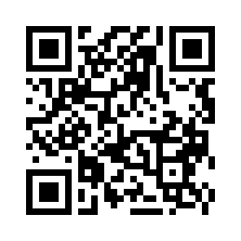 QR Code for 15iHPSwWeHqaWrTVBiHJXnH5iAGNeRhX39