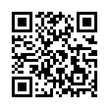 QR Code for 15iHTPCEkZLRKpFH43gi9hPwPChxkAdmzS