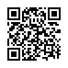 QR Code for 15iHXXXaJYcbVRpp2CEzKzLdcKX6wCaGww