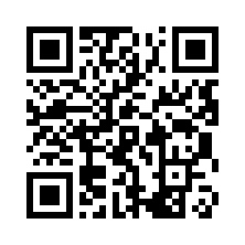 QR Code for 15iHeNAkCD7F5SnCyiNLLoWLPQwRn4qX57