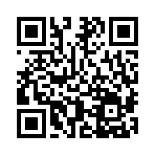 QR Code for 15iHjCtxSfKuxHsTZyyPLfN74pDDvVWpKV