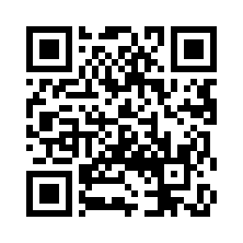 QR Code for 15iHuA4cTY9Y69qZmwZftNftyobiYmDL1f