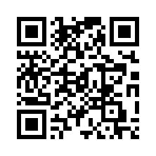 QR Code for 15iJ2Lg5bEhZEQotHDFmyWUFCJACDYAEYG