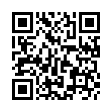 QR Code for 15iJ3DLDjRWWXKSwLCtFitGnopHjdMVDbf