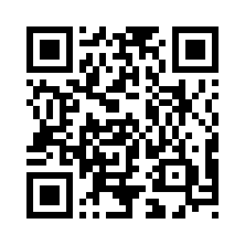 QR Code for 15iJ526PyfRNuZT18zM5SJGqw7SbB3avT8