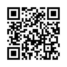 QR Code for 15iJ7DA1Soqit24s6KFoD1b2GJSsmpUCFu