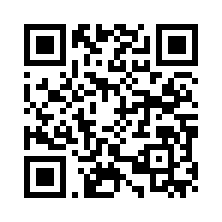QR Code for 15iJDjjscLiu44dEpP9nFdZdfcsR6NqeAJ