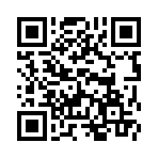 QR Code for 15iJJ41teAXaEfS4uw7Sd2GAPW73vgkqf5