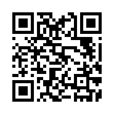 QR Code for 15iJKur1bHtJgoCrkXjnd4E5STvcsKbWJs