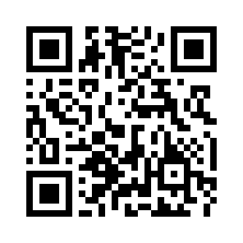 QR Code for 15iJLxdAtpjJVQDc8SVNyeG9f6F97YNhwF