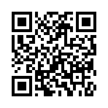 QR Code for 15iJRjqbS8zWAjJtrySTMgewGoNd57fR4F