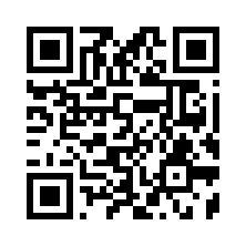 QR Code for 15iJSts87bvpZVdTF956bgNe36NYF3m4U3