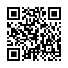 QR Code for 15iJaerEPTYyUjqyUs7HjXM2SccMBkDkwe