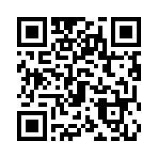 QR Code for 15iJapDLPKVig9DFV2BWqipU1ATRsb8rmU