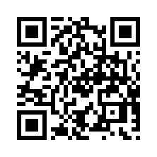 QR Code for 15iJdYFcNAhtub8kAczroZxYWQNJparXtk