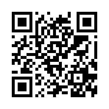 QR Code for 15iJhucS792dpcbSkQxDwiUSoEVFKDoPLP