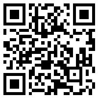 QR Code for 15iJhyXkh1BevLd2KwUsdRqipxcQw4UtTH