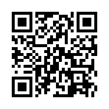 QR Code for 15iJpg44uuiXAexPywgrL8UAFf4cCYabtV