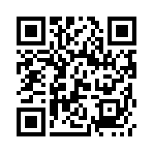 QR Code for 15iJpm9FZCBSTcPeyk6mF8k7d6HnnDZa94
