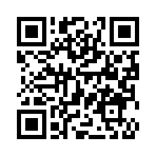 QR Code for 15iJrxFSS912E5RVBqR34nvEDSc6aMhdfk