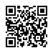 QR Code for 15iJuni4DP56FssargNX7stYB498gd9rw7