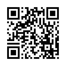 QR Code for 15iJwbcFAvtPRo7EhGPKL1Xq5fWBGAyB51