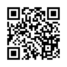 QR Code for 15iJx55xFASQAv7oUoYsFNfim2keyGTM5W