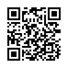 QR Code for 15iJyFhbWf2zCdcvcm7ZUDcC5piX2XYqaN