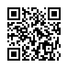 QR Code for 15iK169L9NKAT2Cbps6R6sSxCvM8mDspFR