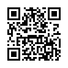 QR Code for 15iK3rdJP9obU3L3mbhdSD1j871aWaGpyA