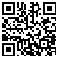QR Code for 15iK5PtKX8gxHVgiRMhoNikHRQfX2SwLiy