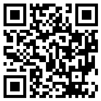 QR Code for 15iK6sfXMKWtmoeZ9xo7RdpbuUkH8R4BvV