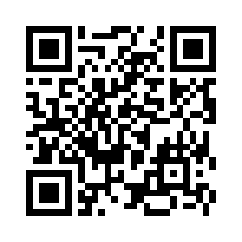 QR Code for 15iKE2pgd1B8xm9MEa1u4pZRWpX72dTdP7