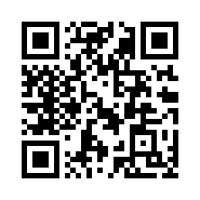 QR Code for 15iKHoNqEER7nKraBWLkY1CdwtBiRC94K1