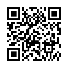 QR Code for 15iKHuCBoMBLCe7v2k4JkjCzQKL9cYRwPh